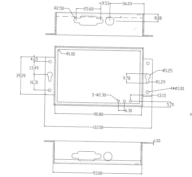 20220113164205510726.png 图片1.png